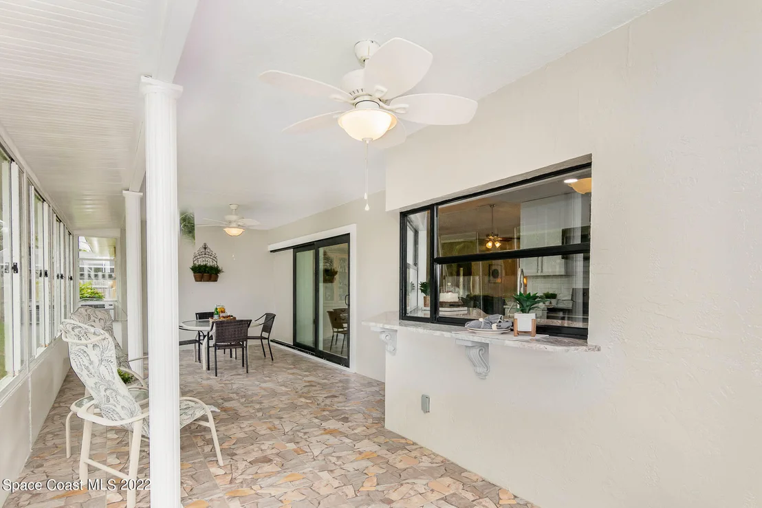 Photo of 375 Rio Lane