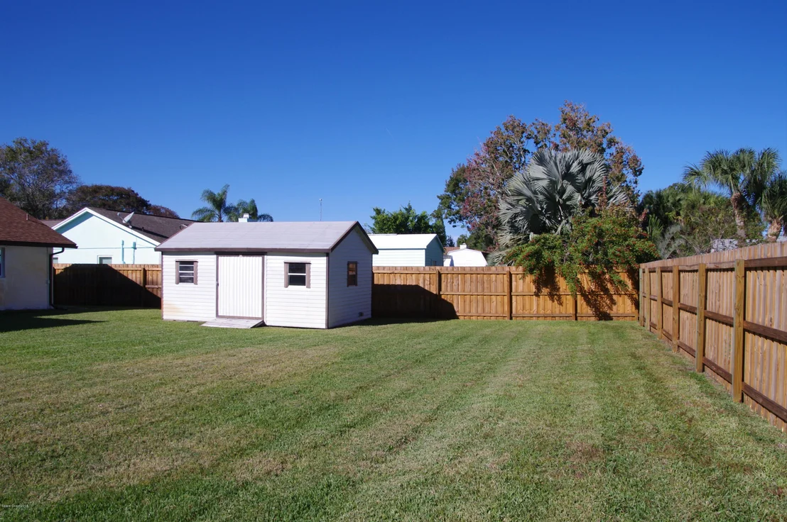 Photo of 3423 Mazur Drive