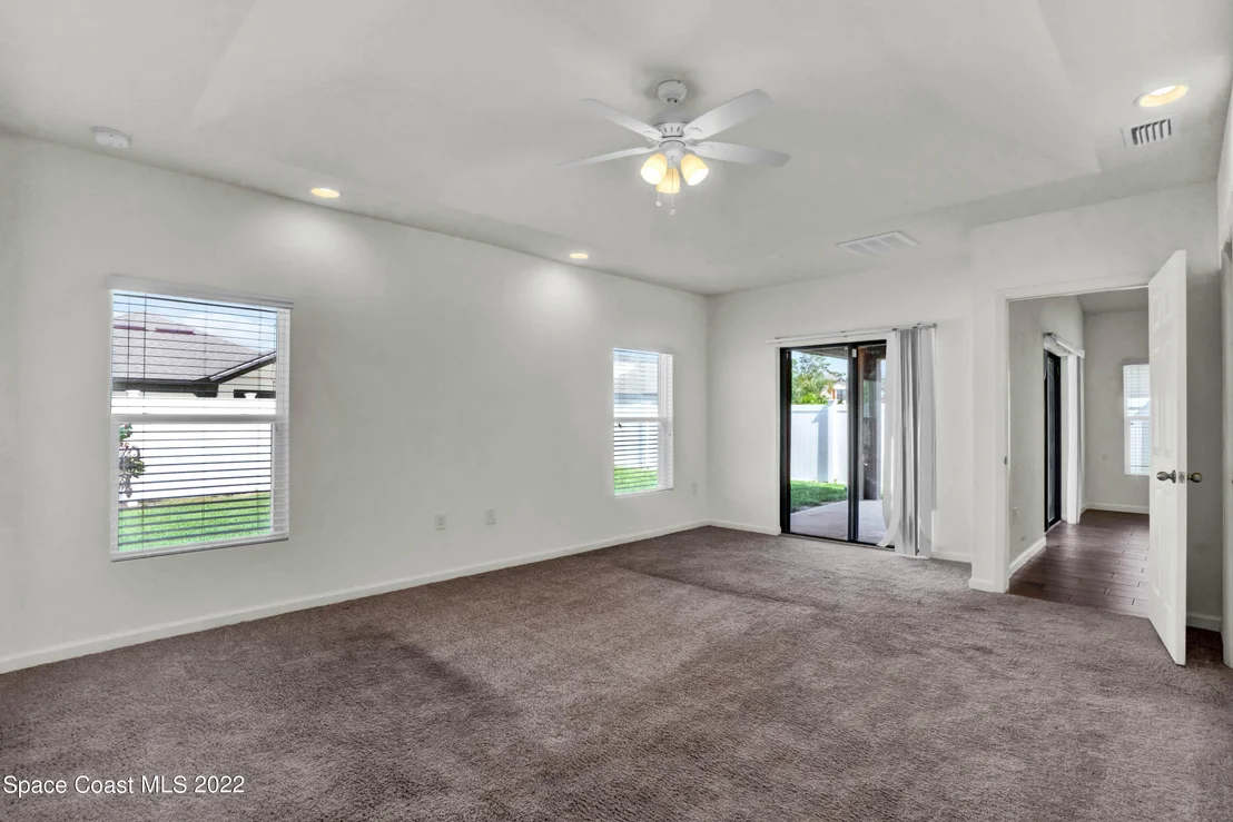 Photo of 1616 Fuji Drive