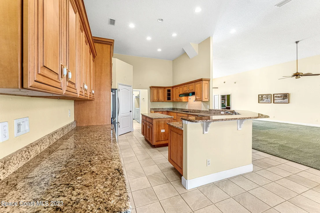 Photo of 1368 Centennial Way