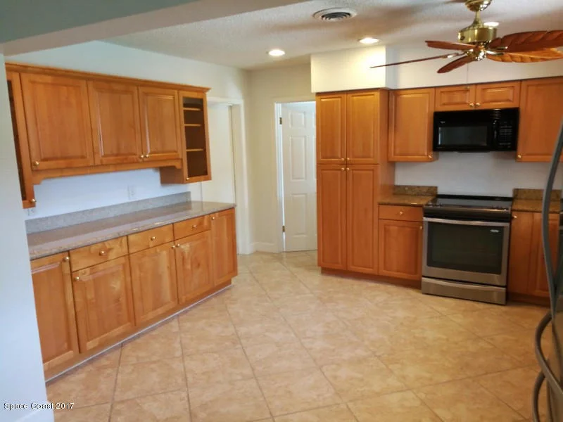 Photo of 420 Watson Drive