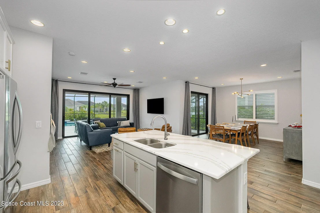 Photo of 3446 Addison Drive