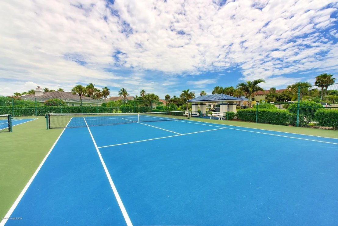 Photo of 218 Loggerhead Drive