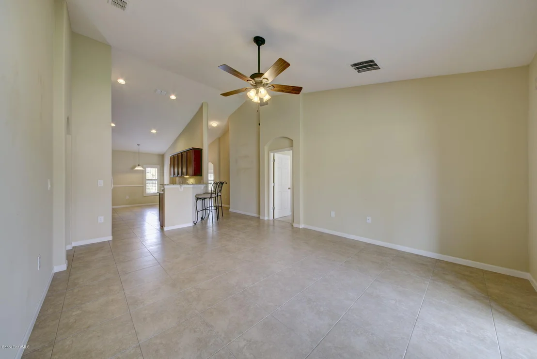Photo of 1372 Hailey Street
