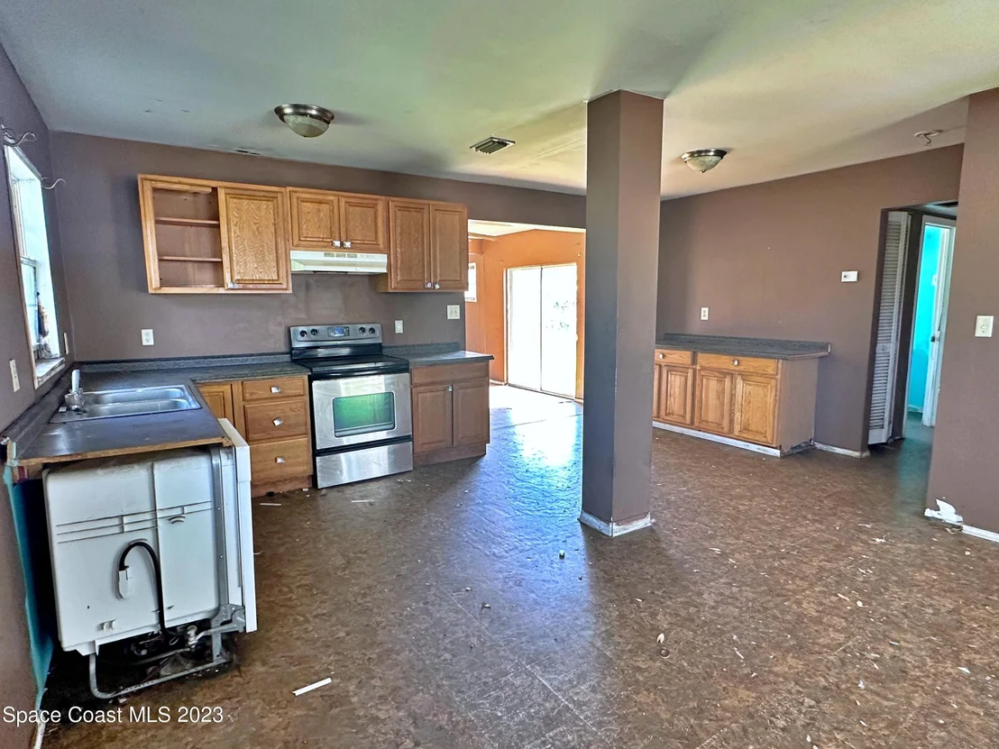 Photo of 1802 Cambridge Drive