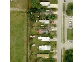 Photo of 1747 Cedar