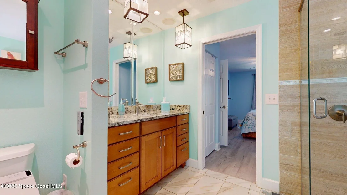 Photo of 103 Matanzas Road