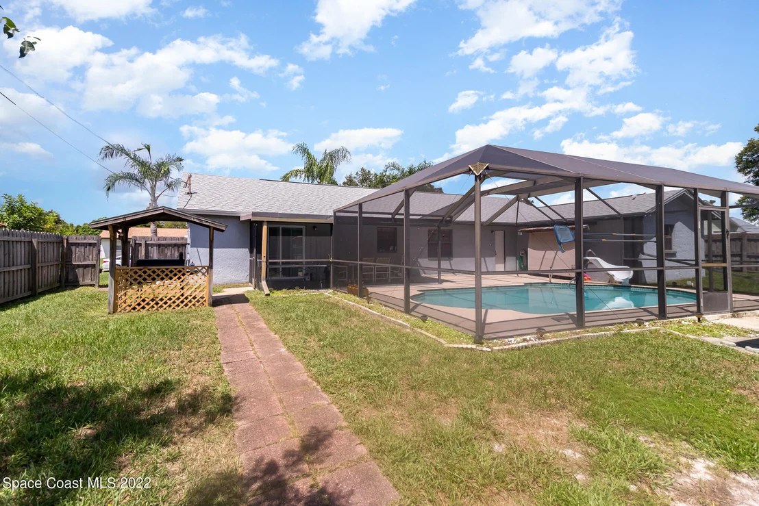 Photo of 4105 Skyway Drive