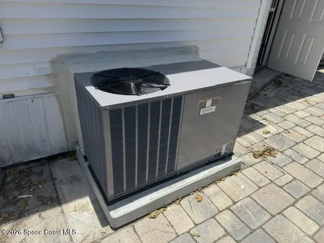 Photo of 320 Akron Way