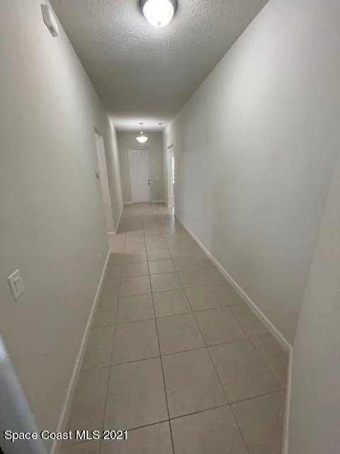 Photo of 4115 Sage Brush Circle