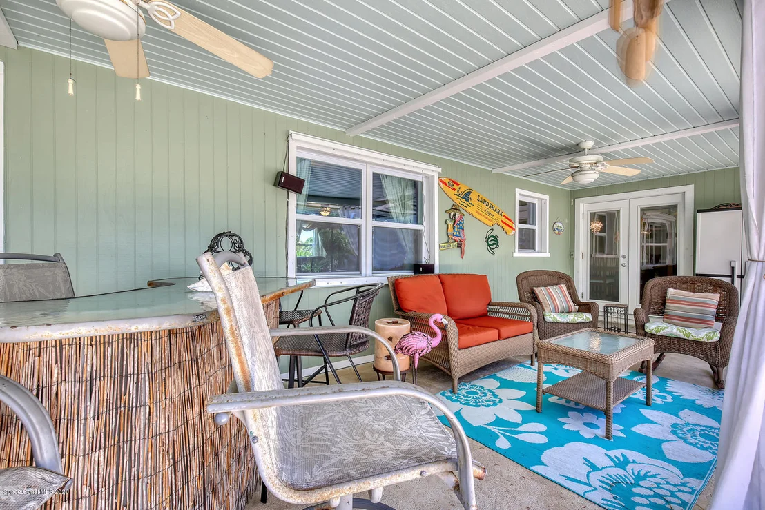 Photo of 1216 Palmdale Circle NE