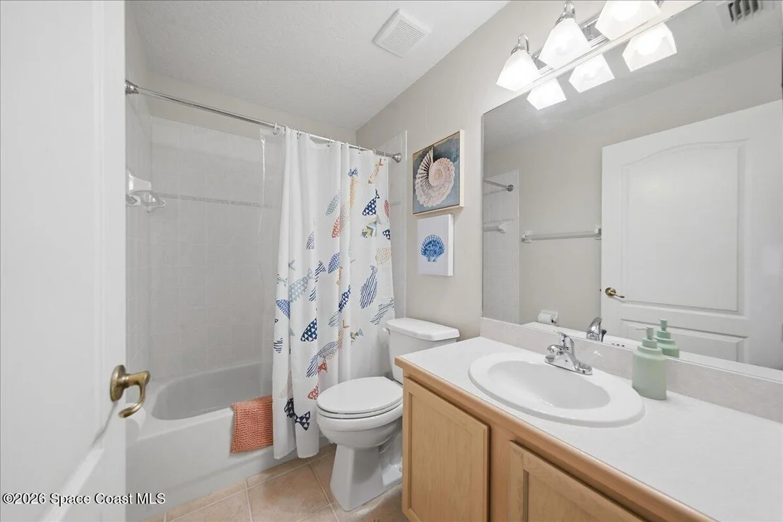 Photo of 688 Brockton Way