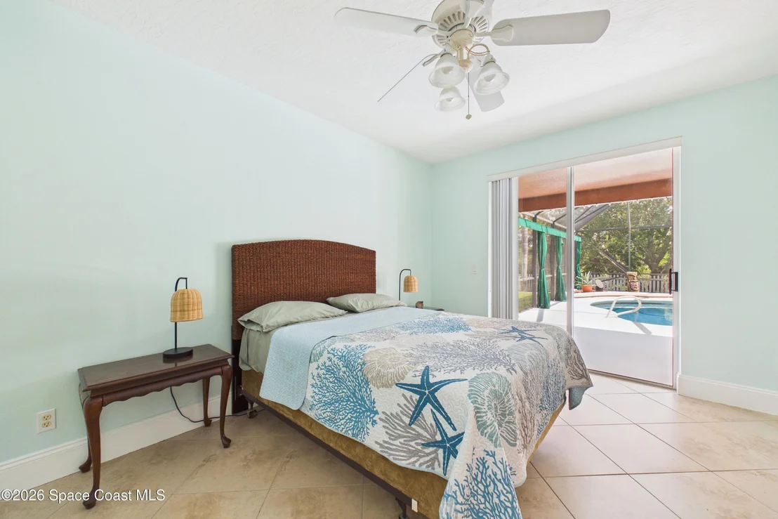 Photo of 3911 Orchard Drive