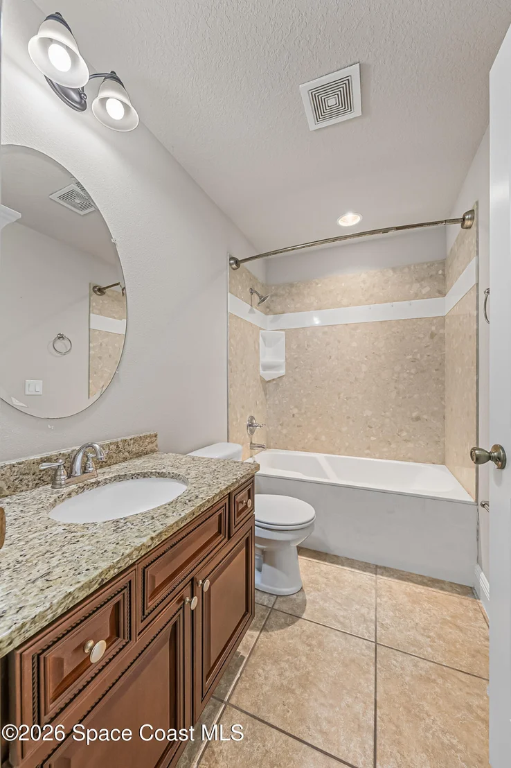 Photo of 3711 Brantley Circle