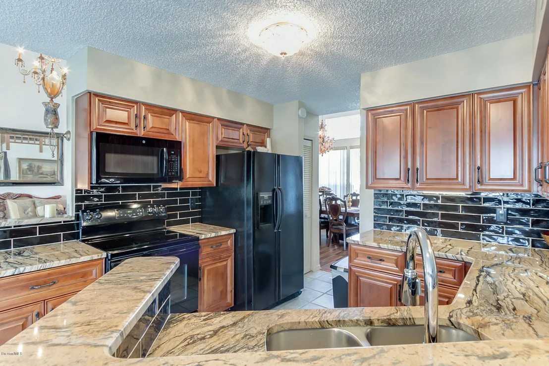 Photo of 1188 Sunnybrook Lane