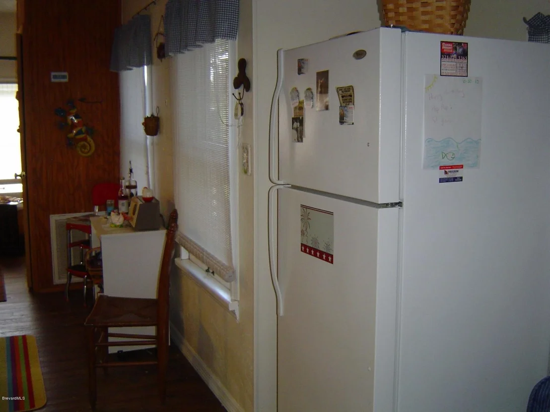 Photo of 1285 Richmond Drive