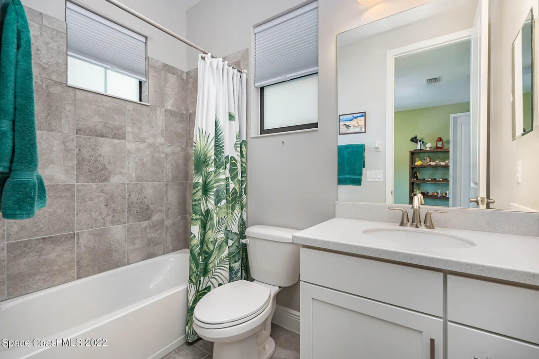 Photo of 7484 Poulicny Lane