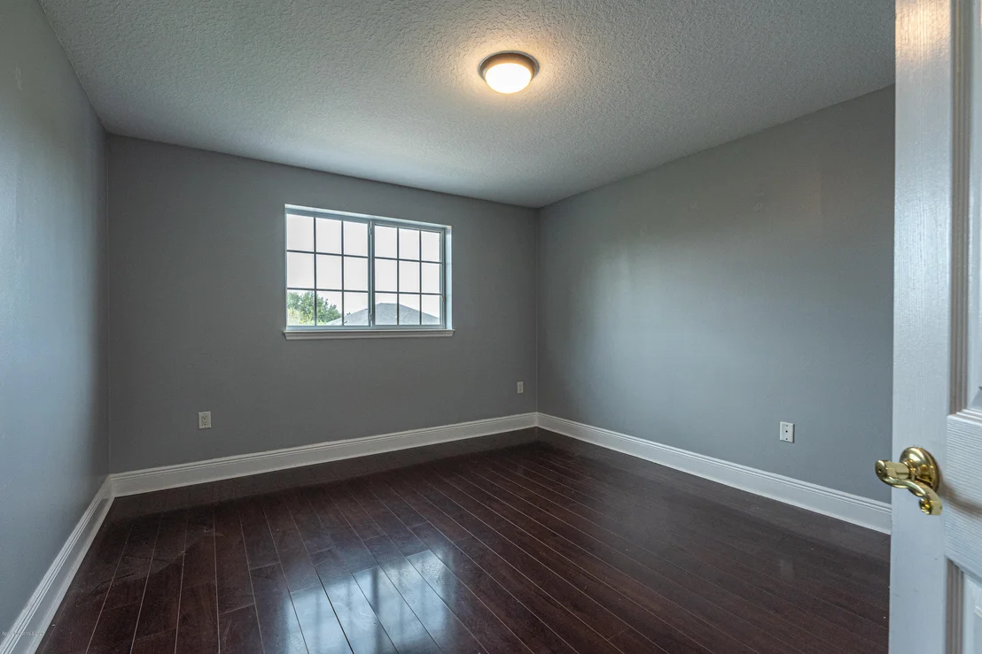 Photo of 4667 Merlot Drive