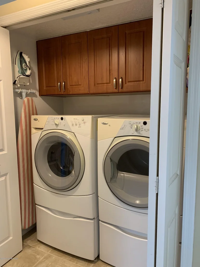Photo of 4300 Windover Way