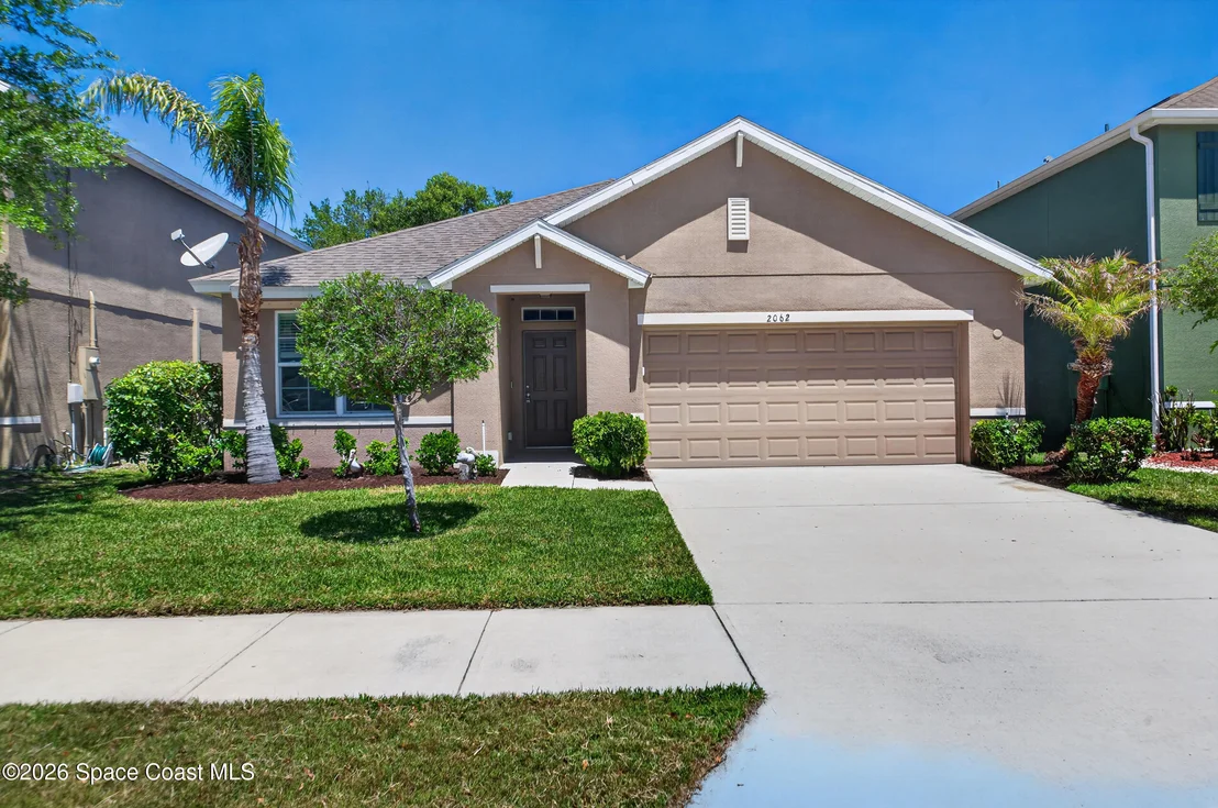 Photo of 2062 Elkins Point Point