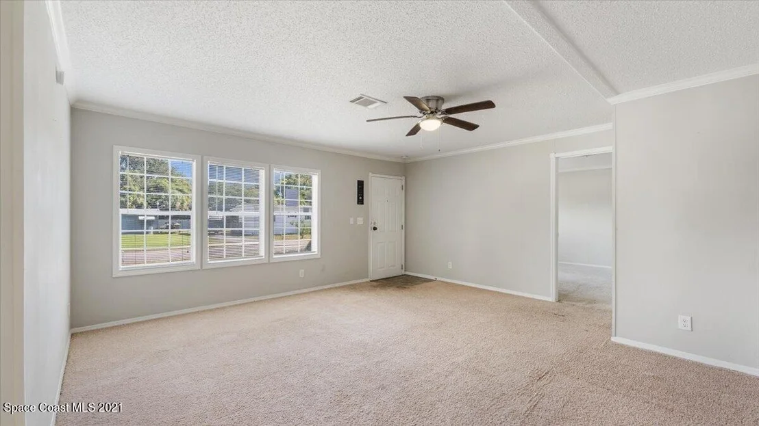 Photo of 7013 Fern Drive