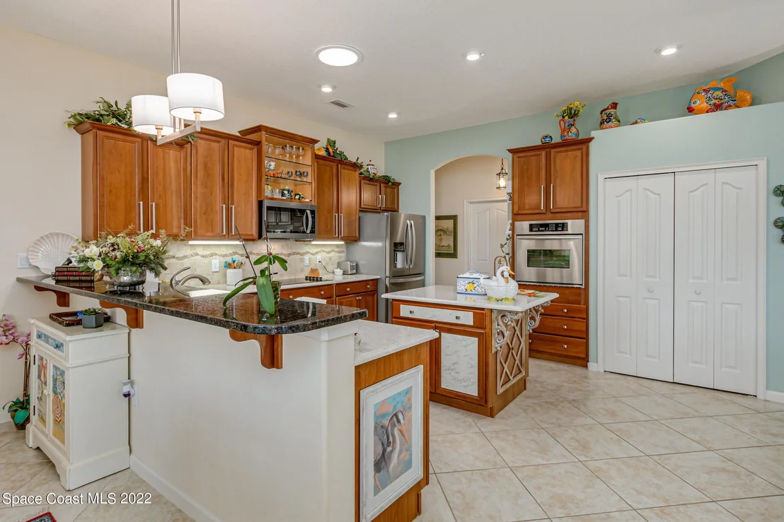 Photo of 3453 Carambola Circle