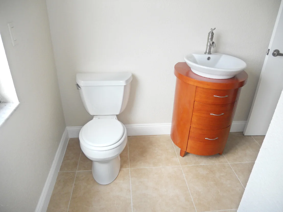Photo of 103 Holiday Lane
