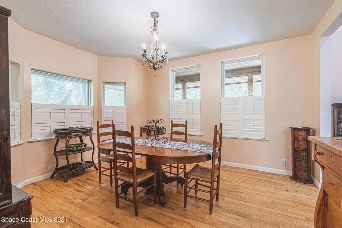 Photo of 104 Seagrape Road
