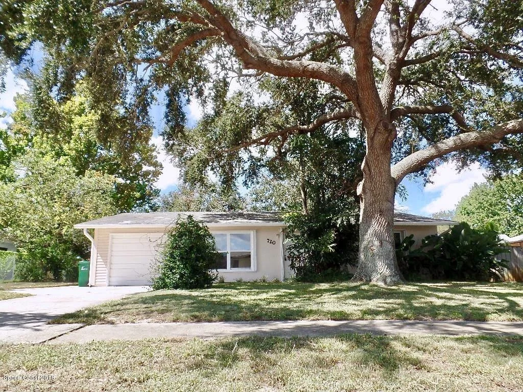 Photo of 720 Aloha Avenue