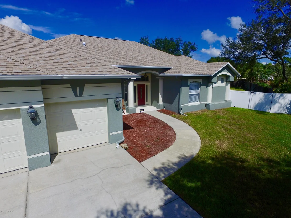 Photo of 2510 Shoff Lane
