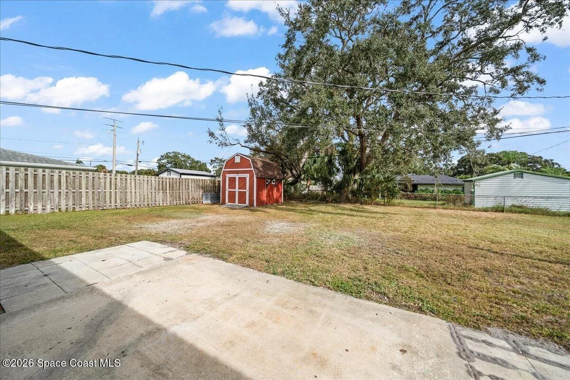 Photo of 2505 Diplomat Drive