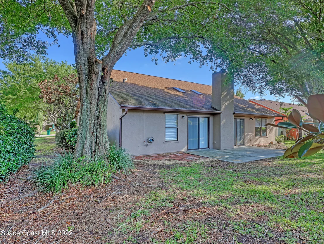 Photo of 3624 Whisperwood Circle