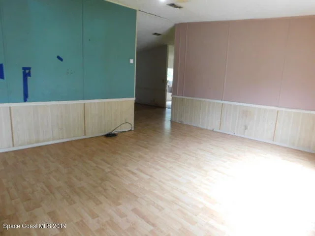 Photo of 2408 Elsie Circle