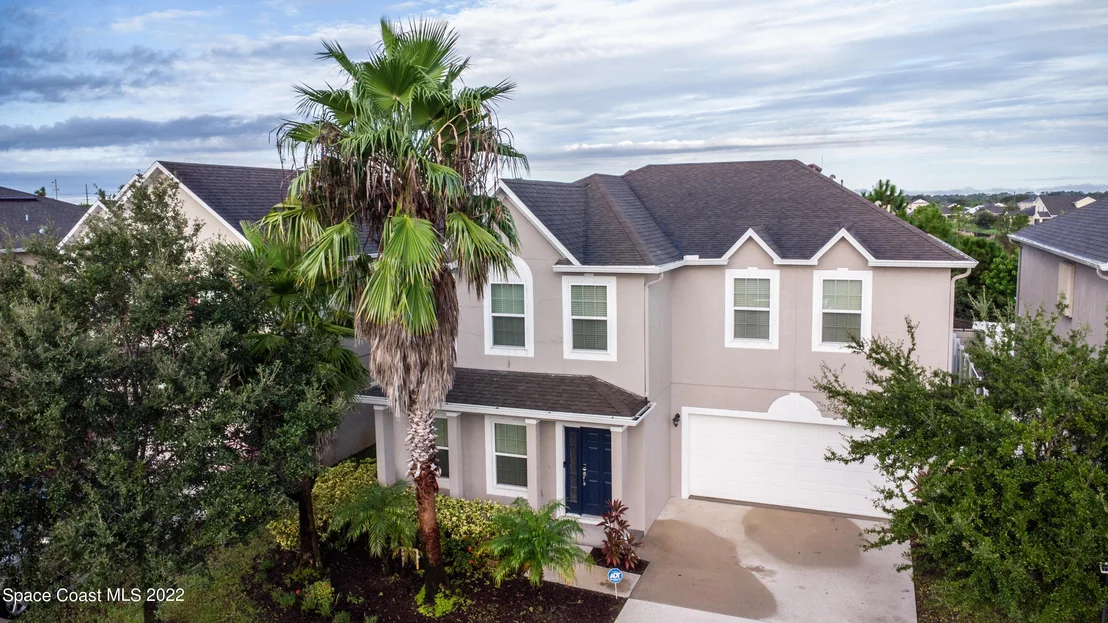 Photo of 1726 Litchfield Drive