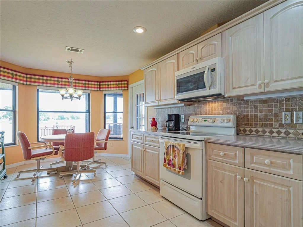 Photo of 473 Crystal Lake Drive