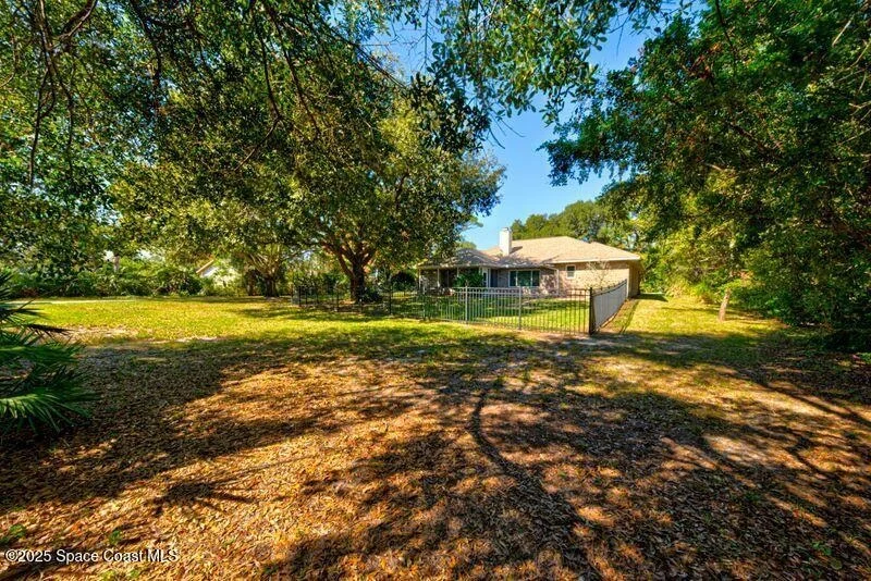Photo of 4116 Sparrow Hawk Road