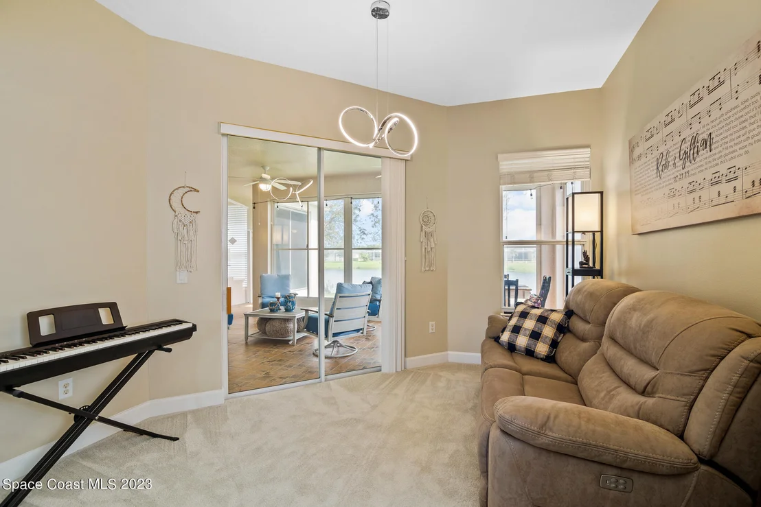 Photo of 3136 Quint Drive