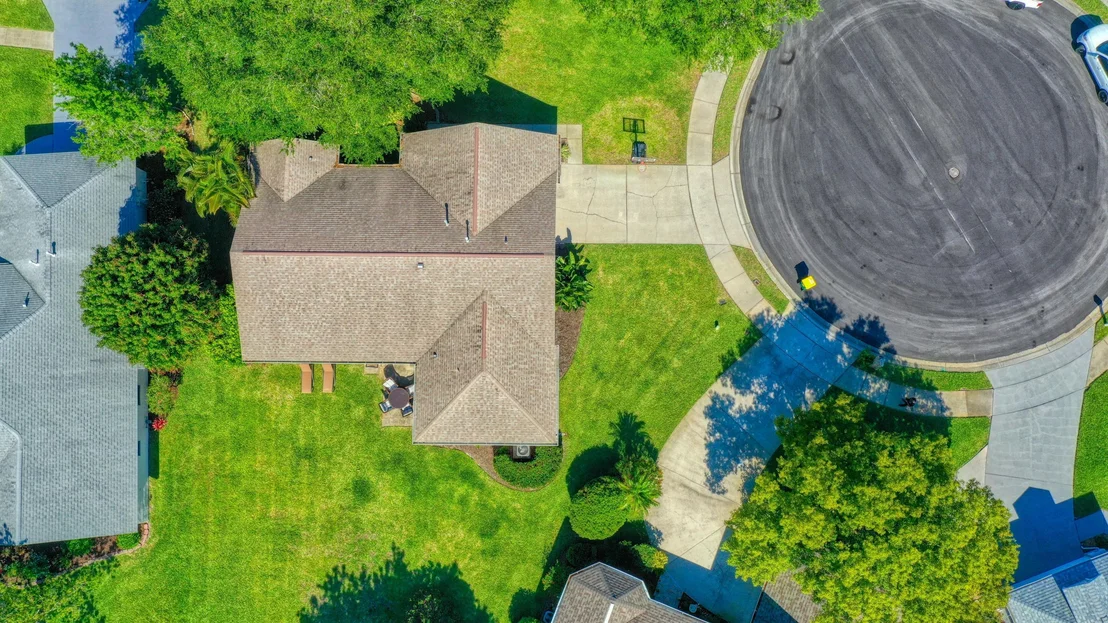Photo of 521 Carmel Drive