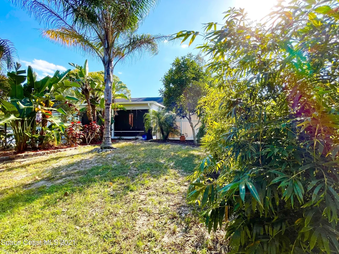 Photo of 7204 Roberts Road