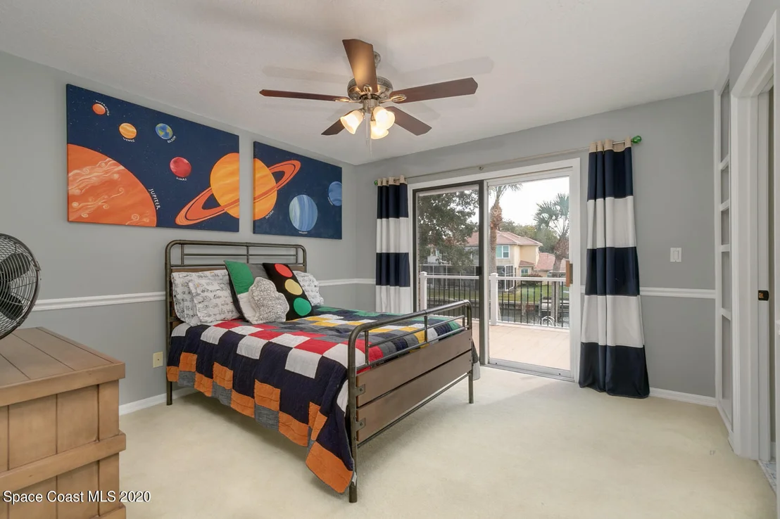 Photo of 6110 Anchor Lane