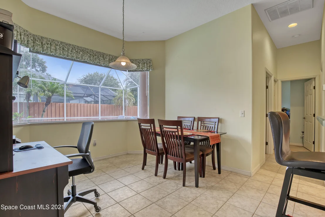 Photo of 150 Cove Loop Drive