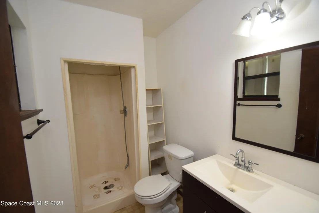 Photo of 2660 Weber Road