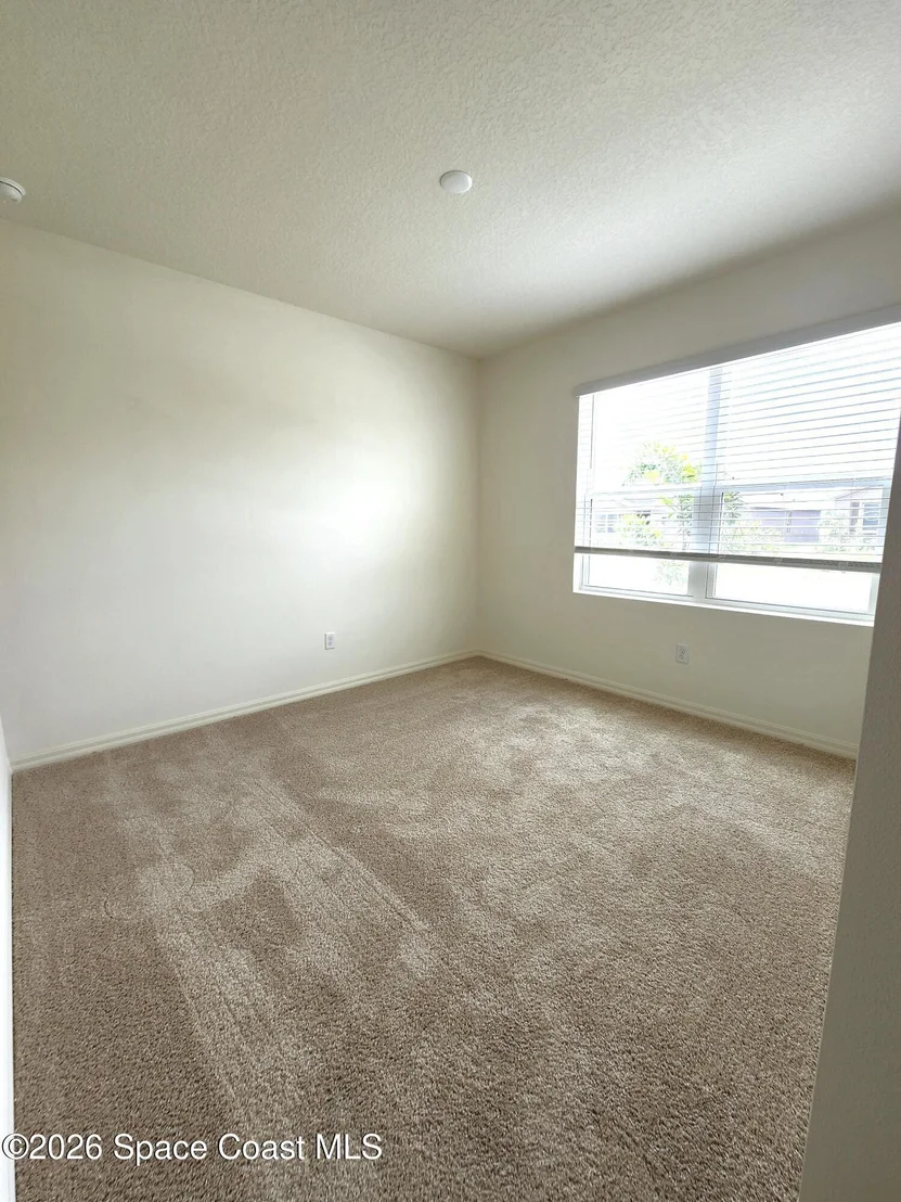 Photo of 4925 Amasa Circle