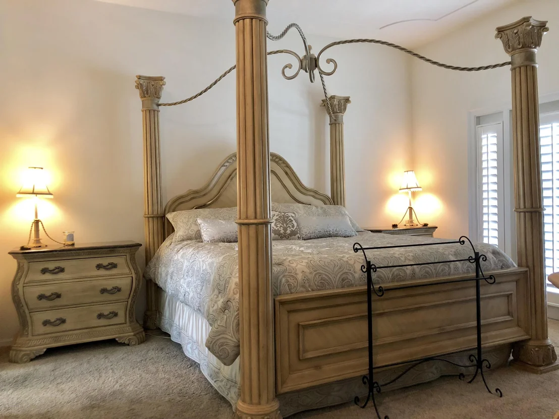 Photo of 975 Whisperpine Drive