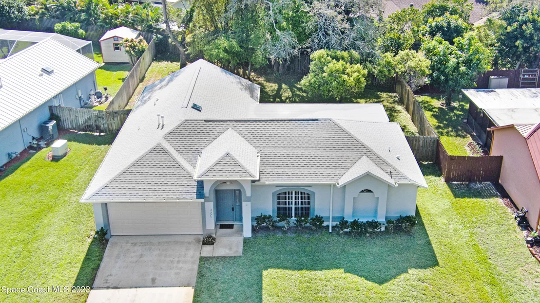 Photo of 2275 Hickory Creek Road