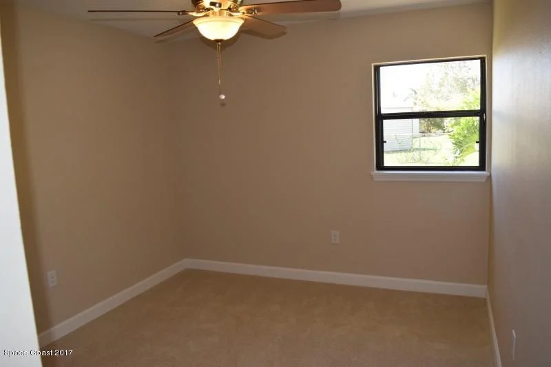 Photo of 971 Bridle Lane