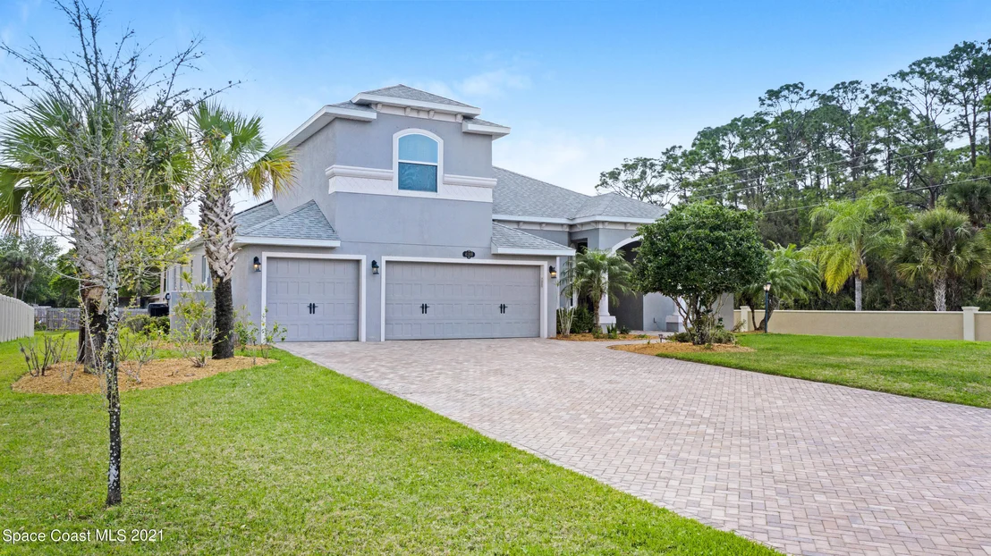 Photo of 4108 Anlow Road