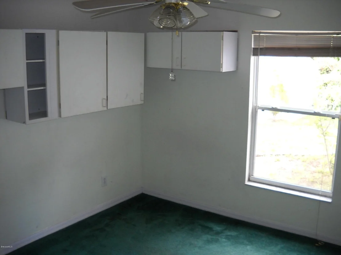 Photo of 4260 Delespine Road