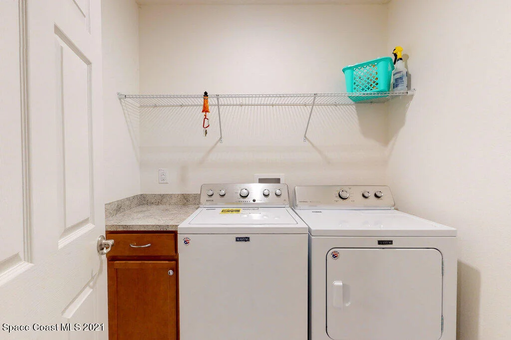 Photo of 151 Sandcrest Circle
