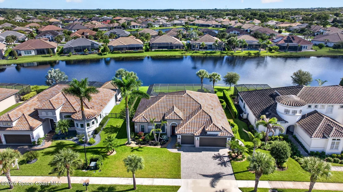 Photo of 5327 Kirkwall Circle